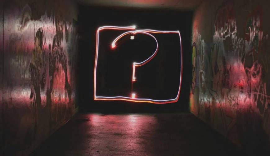 石龙区产品视频拍摄哪家好？