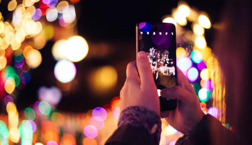 石龙区产品视频拍摄惊艳亮相：极致细节，彰显卓越品质