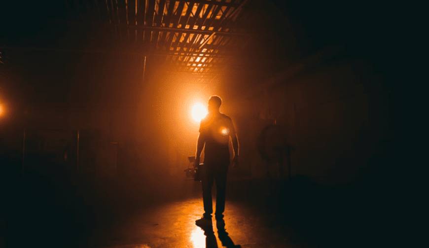 未曾见过的石龙区产品视频拍摄：一场颠覆认知的视觉盛宴