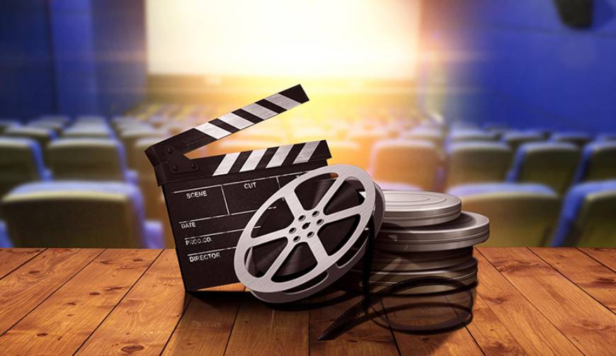 石龙区极致互动，持续学习，紧跟时代步伐的产品宣传视频创作者