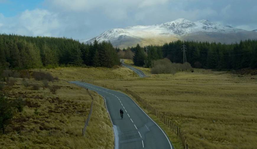 石龙区产品宣传视频拍摄公司全攻略，为品牌打造专属传播利器