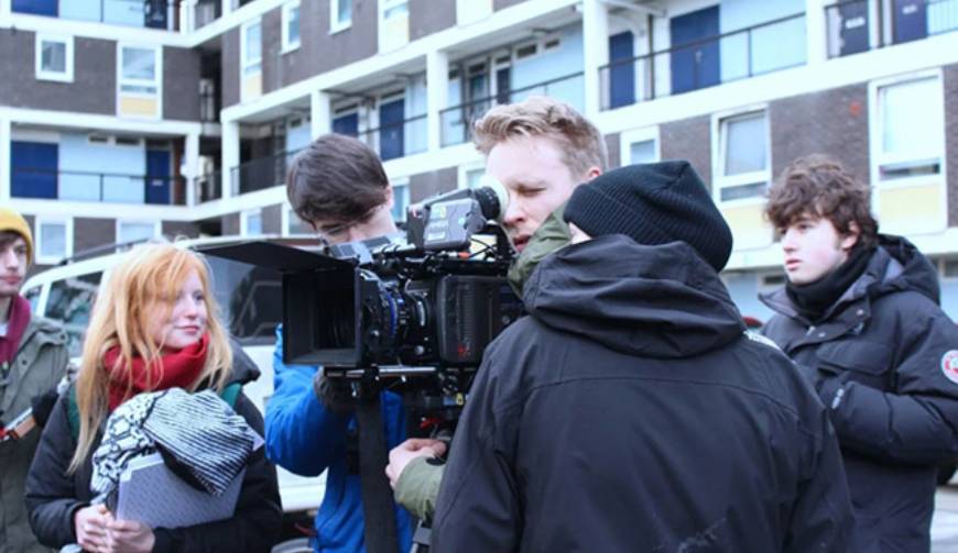 拒绝模板化套路！石龙区产品视频拍摄公司独创个性化视觉解决方案