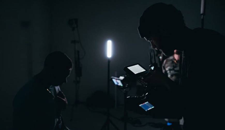 深耕石龙区产品视频拍摄，解锁产品出圈的流量密码