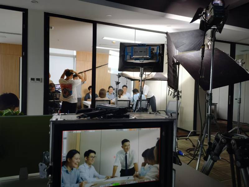 石龙区电商产品视频拍摄制作进阶指南，赋能产品电商突围