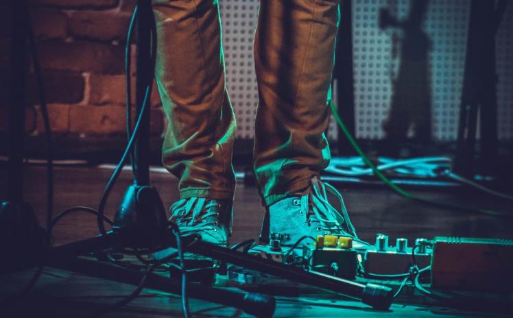 全链路深耕，解锁石龙区电商产品视频的爆款密码