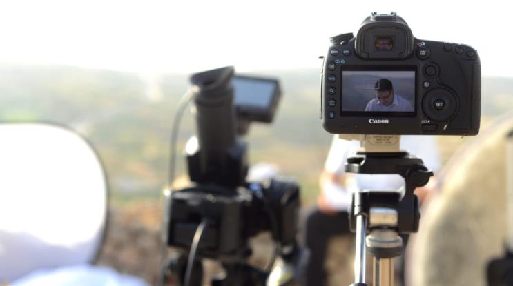 深耕石龙区电商产品视频拍摄制作，解锁产品电商突围的关键密钥