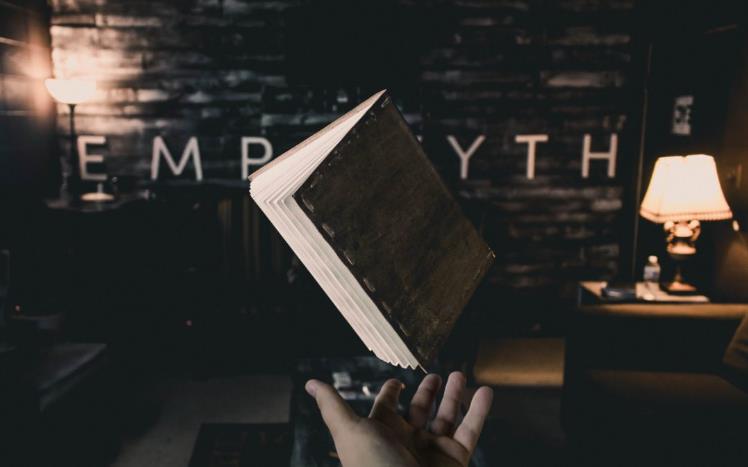 解锁石龙区产品视频拍摄精髓，让产品故事直击人心