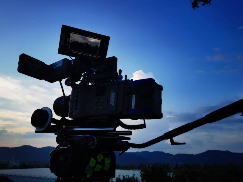 流量思维，石龙区电商产品视频拍摄制作的核心逻辑