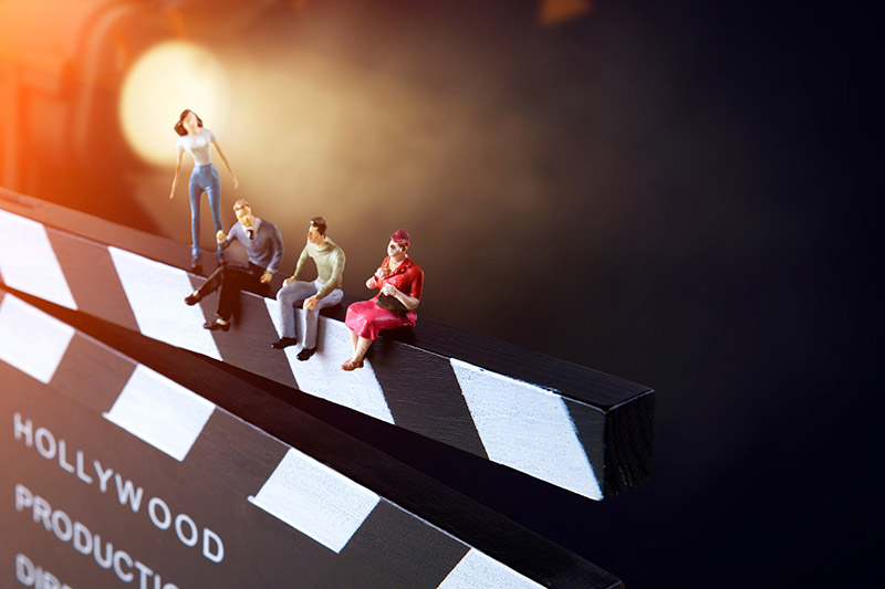 聚焦石龙区电商产品视频拍摄制作，为产品搭建高效转化桥梁