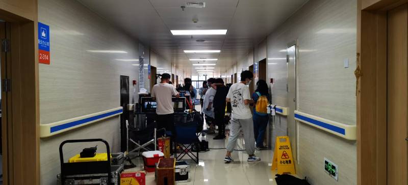 解锁石龙区产品视频拍摄新玩法，引领营销新潮流