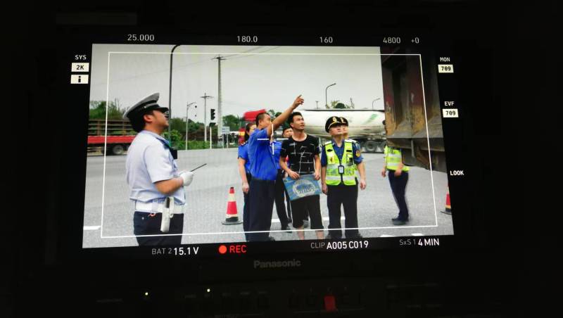 匠心筑品，石龙区产品宣传视频拍摄公司的突围之道