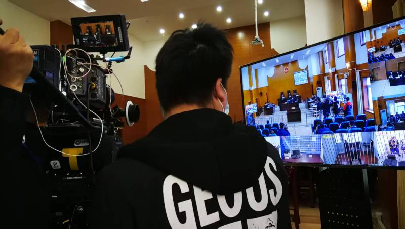 石龙区电商产品视频拍摄制作：精准触达，驱动转化飙升