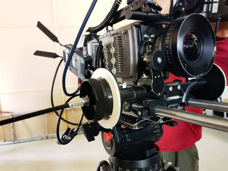 石龙区产品宣传视频制作方案：公益内核赋能商业，提升品牌社会价值感知