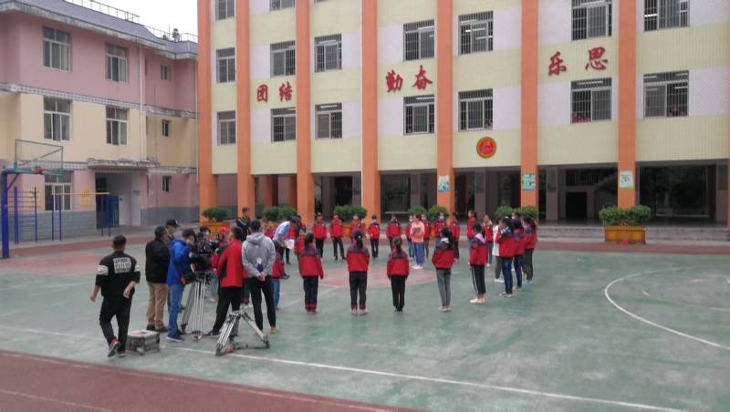 让产品 “动” 起来！优质石龙区产品视频拍摄公司是怎么炼成的？