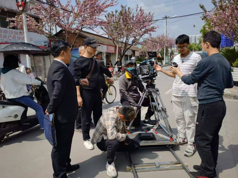 石龙区产品视频拍摄进阶指南，助力产品抢占视觉高地