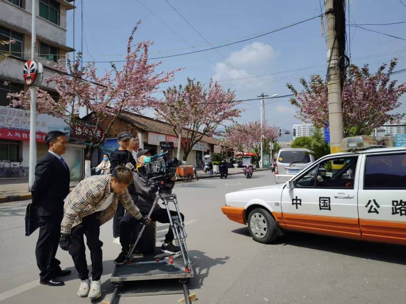 石龙区产品宣传视频拍摄公司：专业赋能，点亮品牌之光