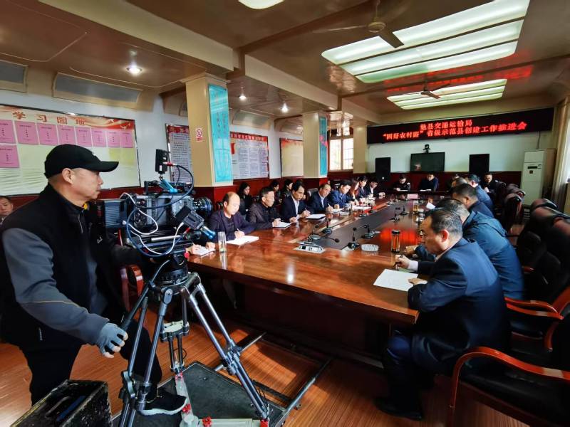 零经验也能拍大片？石龙区产品视频拍摄公司全程代运营托管服务