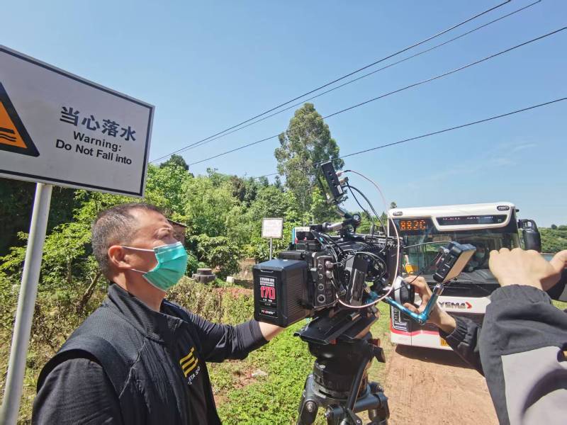 选对公司才出彩！深度剖析石龙区产品视频拍摄公司的核心竞争力