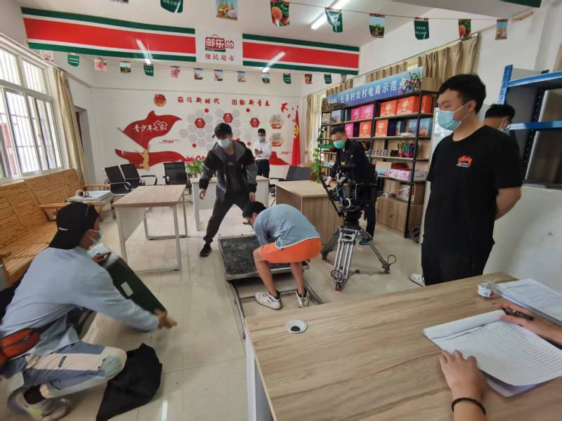 石龙区电商产品视频拍摄制作实战秘籍，助力产品引爆电商流量